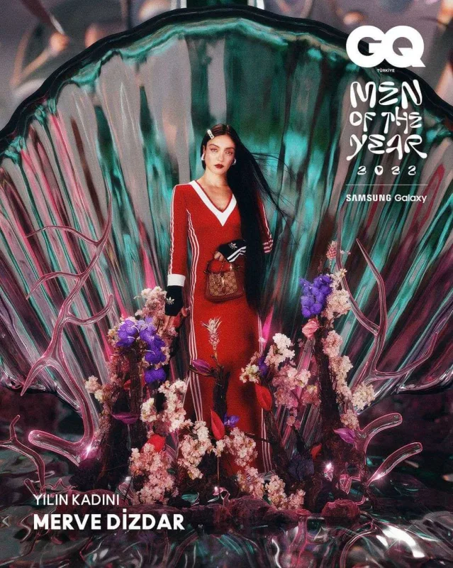 İlin kişiləri seçildi