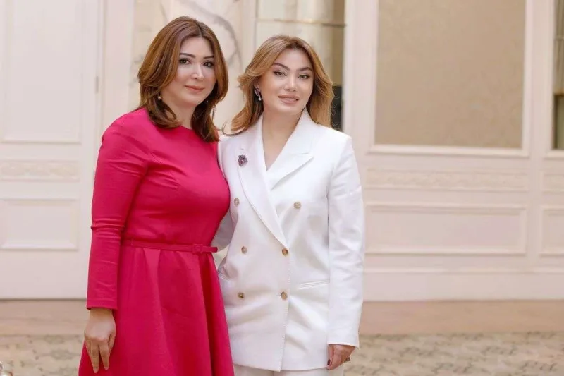 “Düşünməyin ki, mənim övladım bunu etməz”