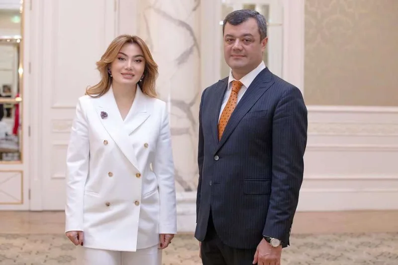 “Düşünməyin ki, mənim övladım bunu etməz”