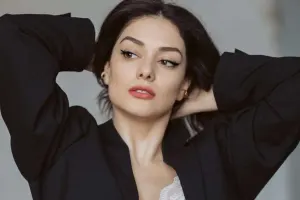 Turanəyə “yox” dedilər