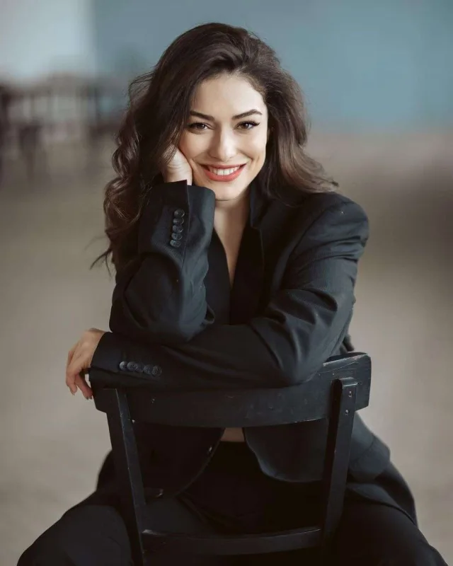 Turanəyə “yox” dedilər