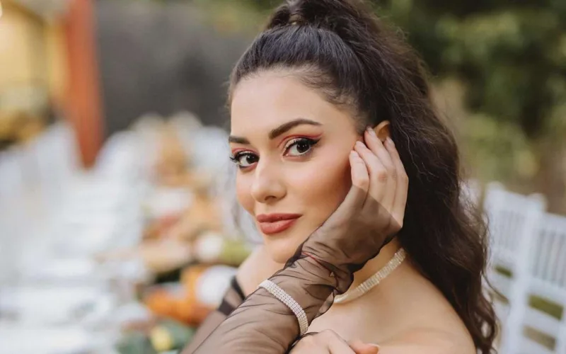 Turanəyə “yox” dedilər