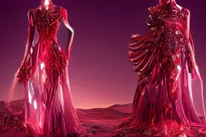 2023-cü ilin rəngi açıqlandı