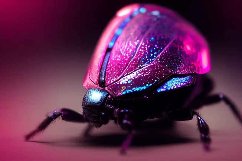 2023-cü ilin rəngi açıqlandı