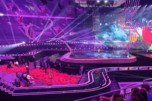 İTV İrəvandakı müsabiqəni yayımlayacaq? - Açıqlama