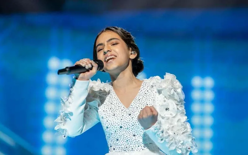 İTV İrəvandakı müsabiqəni yayımlayacaq? - Açıqlama