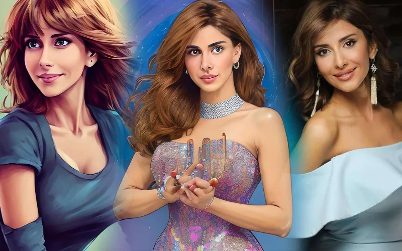 Süni intelekt bizimkiləri necə təsəvvür edir?