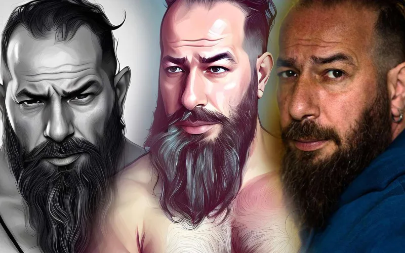 Süni intelekt bizimkiləri necə təsəvvür edir?