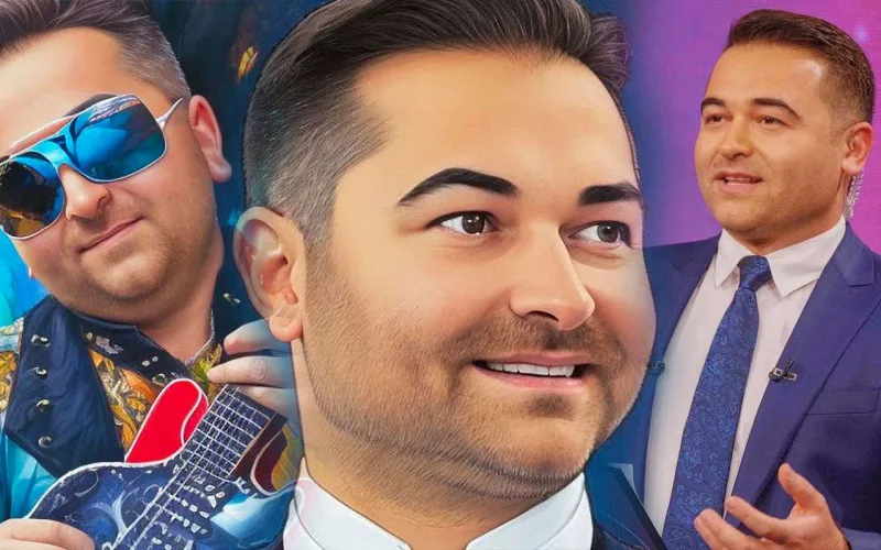 Süni intelekt bizimkiləri necə təsəvvür edir?