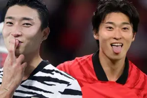 Simpatik jestlərinə görə viral oldu