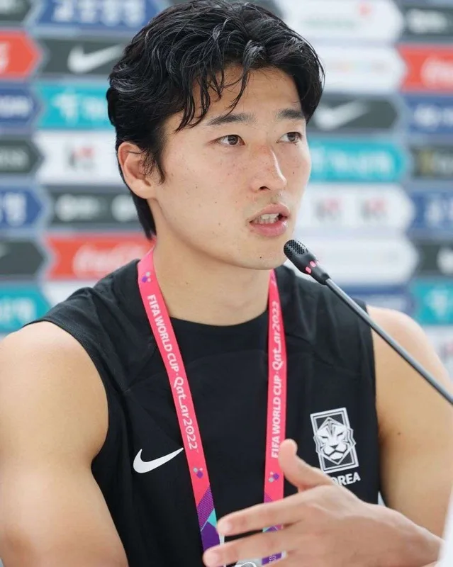 Simpatik jestlərinə görə viral oldu