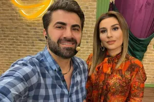 “Evlilikdə sirr varsa, o, ailə deyil”