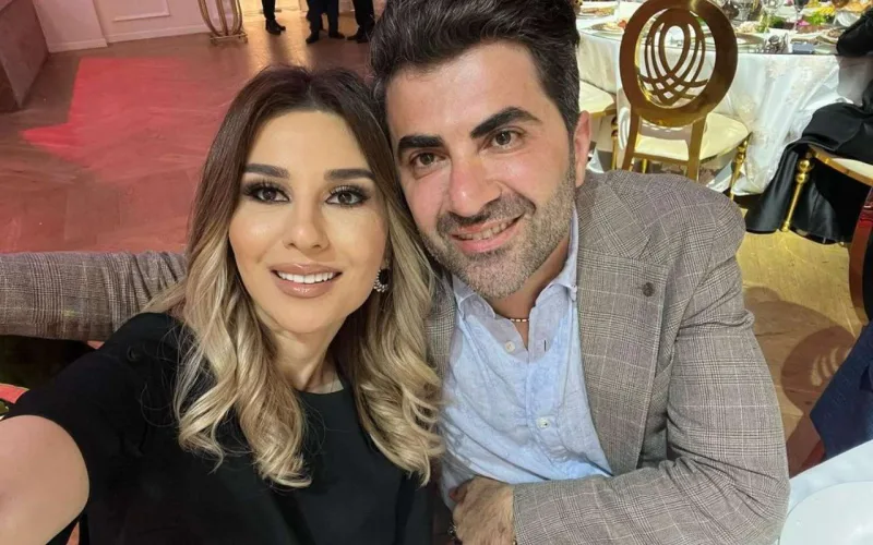 “Evlilikdə sirr varsa, o, ailə deyil”