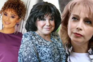 Qohum olduqları üzə çıxdı