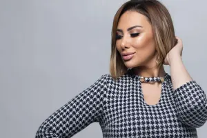 “Suelin atası ərimi həbs etdirib”