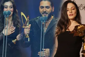 Ən zövqsüz kim idi?