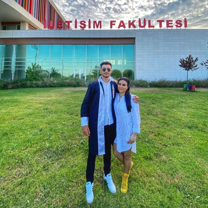 “Oğlum istəsə, anası çadrasını başına atıb elçi gedəcək”