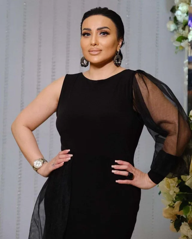 “Oğlum istəsə, anası çadrasını başına atıb elçi gedəcək”