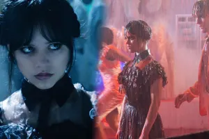 Venzdi məşhur səhnədə kovid olduğunu dedi, tənqid olundu