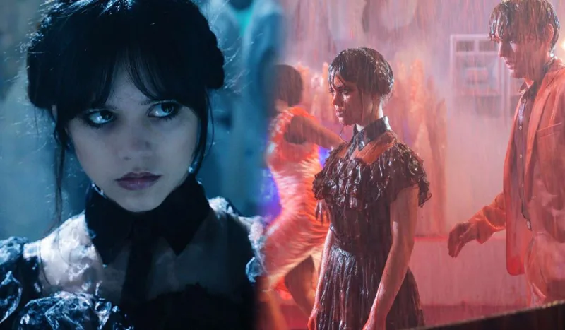 Venzdi məşhur səhnədə kovid olduğunu dedi, tənqid olundu