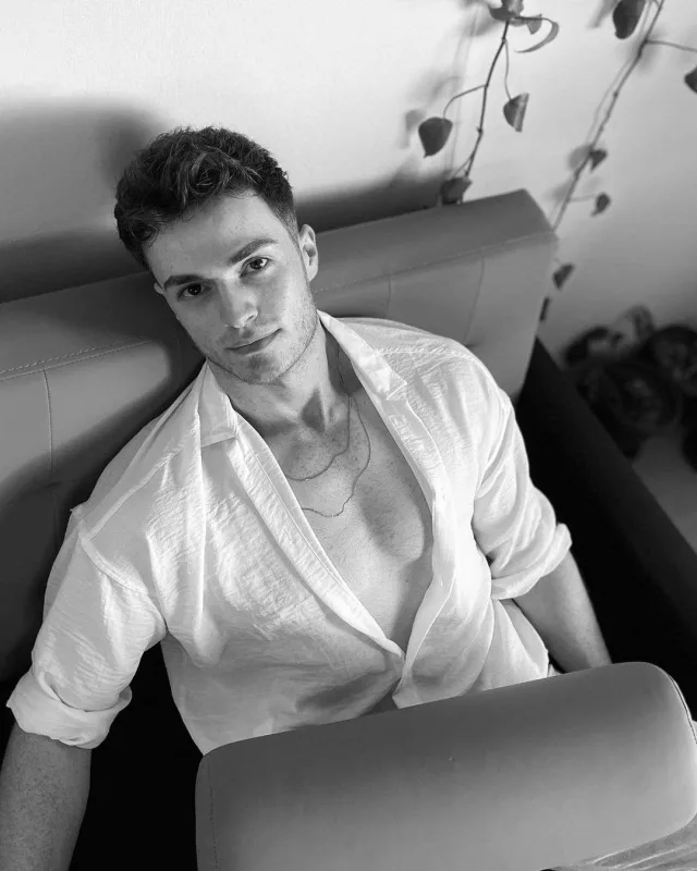 Son günlərin ən populyar türk aktyorları onlardır!