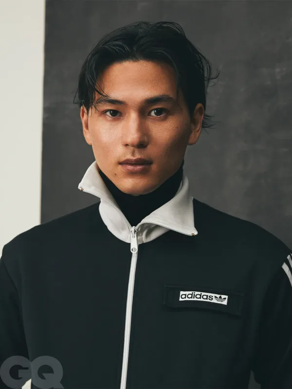 Dünya Kubokunun yeni Tanrıları