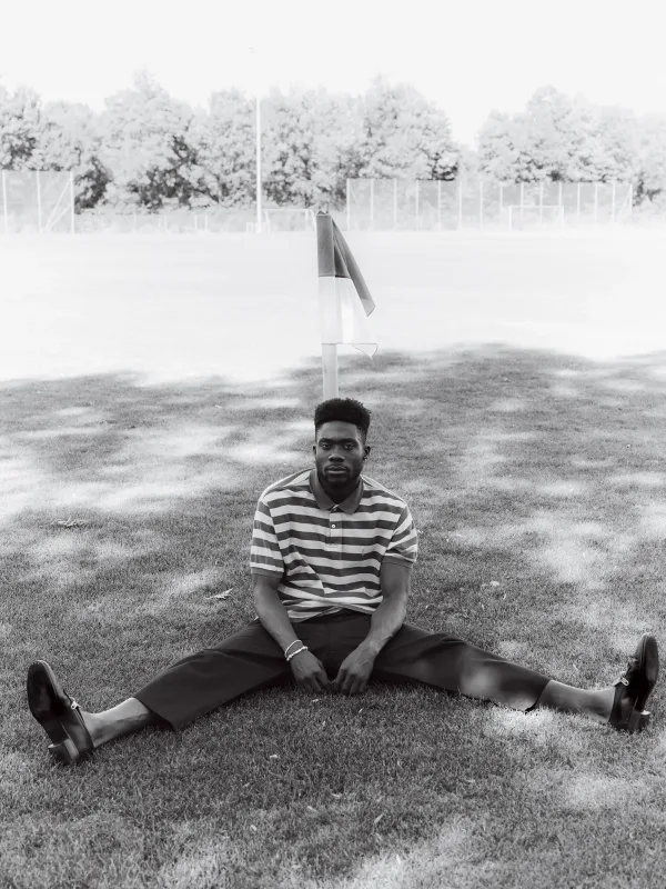 Dünya Kubokunun yeni Tanrıları