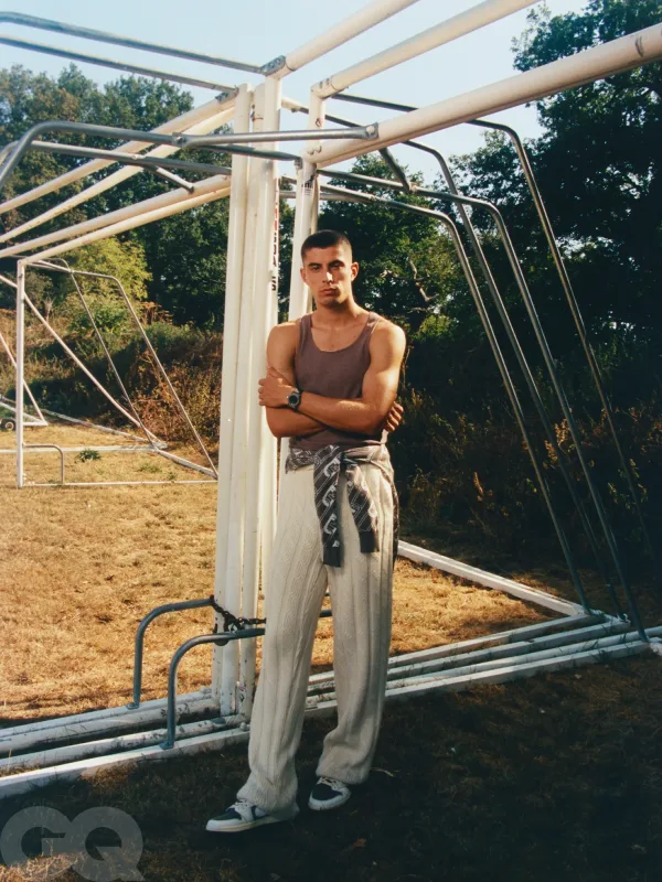 Dünya Kubokunun yeni Tanrıları