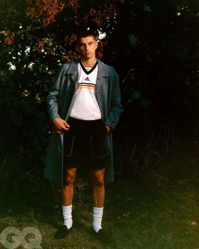 Dünya Kubokunun yeni Tanrıları