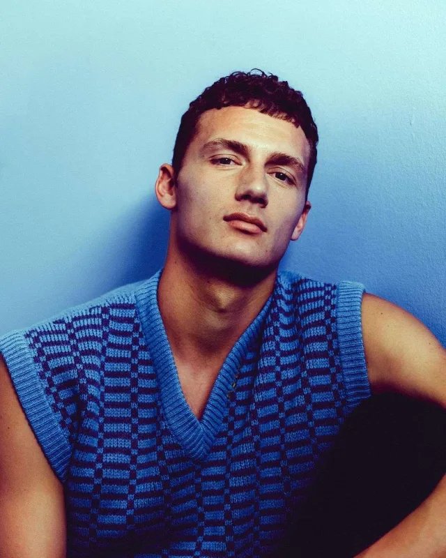 Dünya Kubokunun yeni Tanrıları