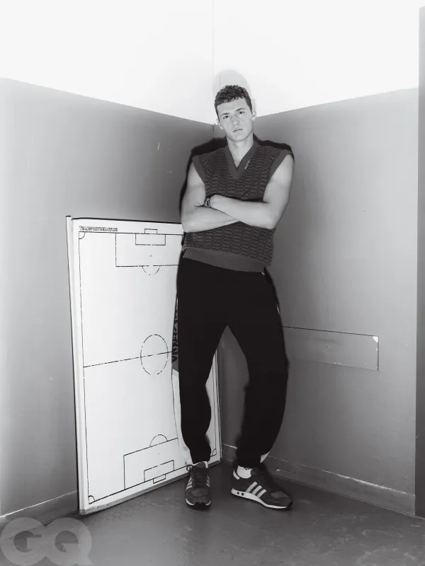 Dünya Kubokunun yeni Tanrıları