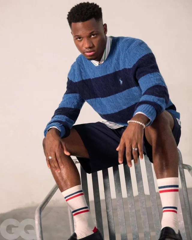 Dünya Kubokunun yeni Tanrıları