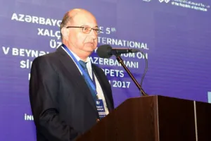 Əməkdar mədəniyyət işçisi həyatını itirdi