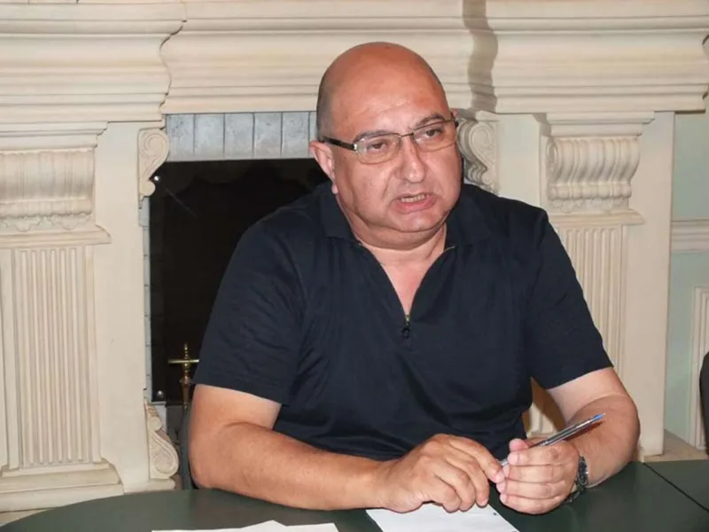 Əməkdar mədəniyyət işçisi həyatını itirdi