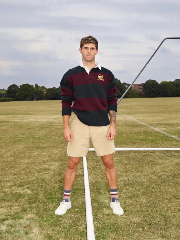 Dünya Kubokunun yeni Tanrıları