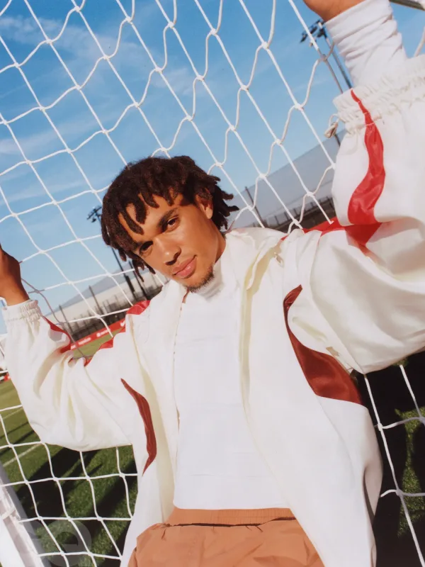 Dünya Kubokunun yeni Tanrıları