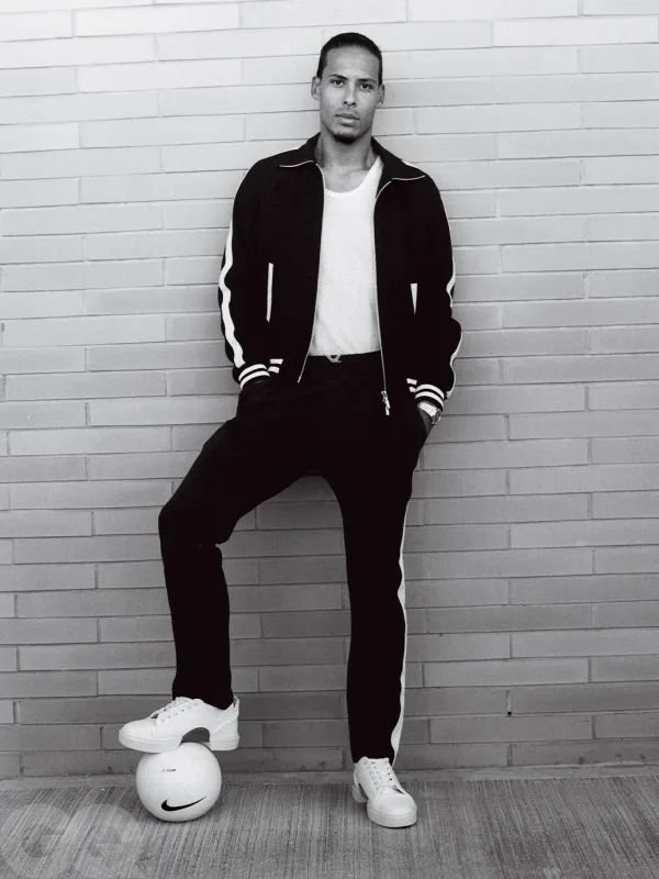 Dünya Kubokunun yeni Tanrıları