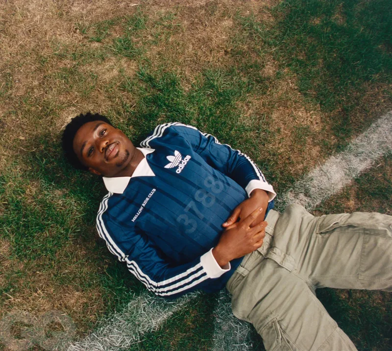 Dünya Kubokunun yeni Tanrıları