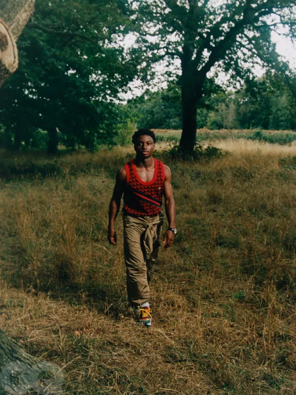 Dünya Kubokunun yeni Tanrıları