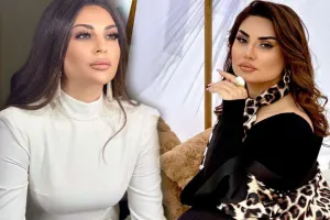 Gülaydan Şəbnəmə atmacalı sözlər!