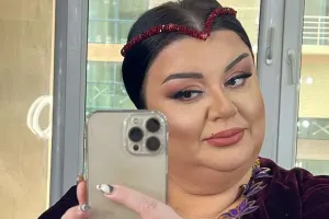 “Kişi xəyanət edəndə beyni ilə düşünmür”