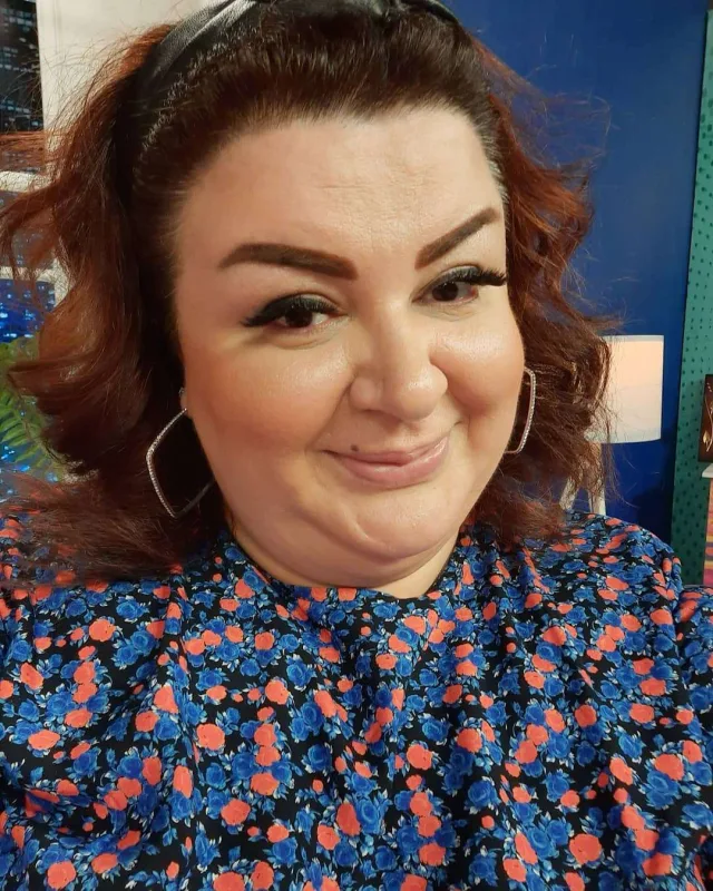 “Kişi xəyanət edəndə beyni ilə düşünmür”