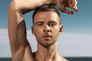 Barskixin qərarı ona baha başa gəldi