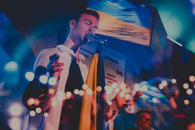 Barskixin qərarı ona baha başa gəldi