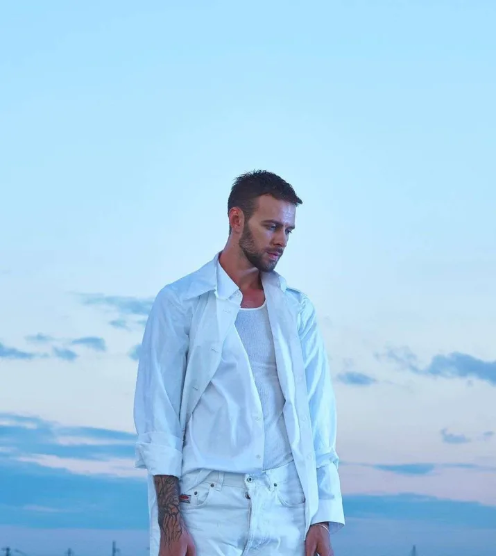 Barskixin qərarı ona baha başa gəldi