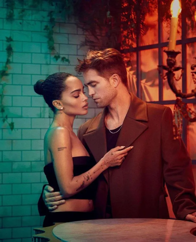 İlin ən səs-küylü 10 aktyoru