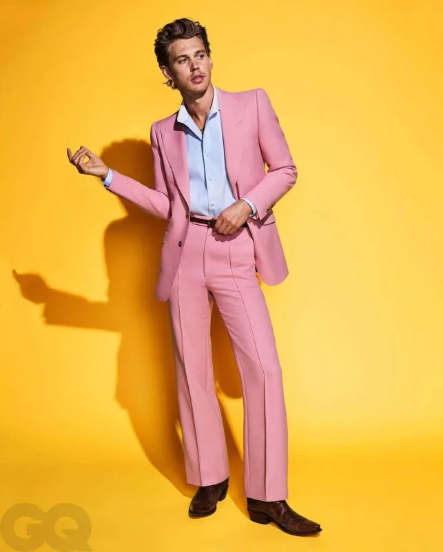 İlin ən səs-küylü 10 aktyoru