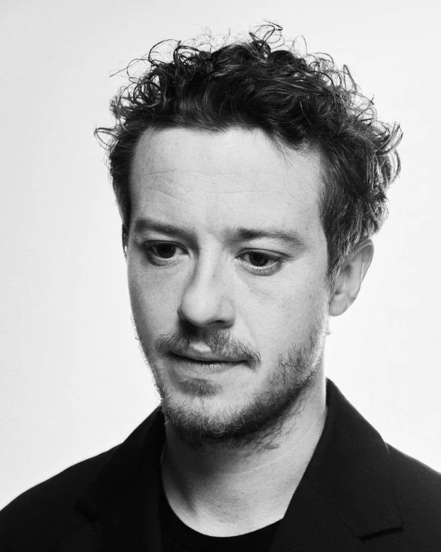 İlin ən səs-küylü 10 aktyoru