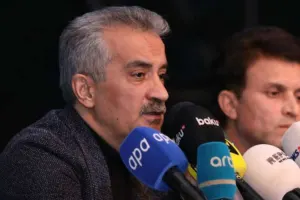 “Burada ciddi oyun gedir” - Direktor yoxlamalardan danışdı