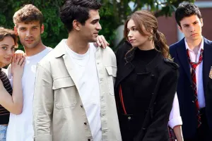 Ən çox bu türk serialları axtarıldı…